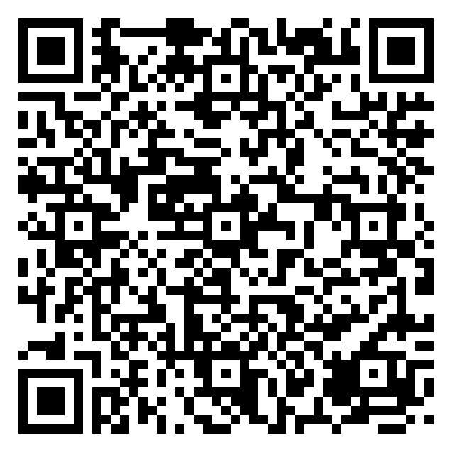 kod QR z danymi kontaktowymi 10164921900000