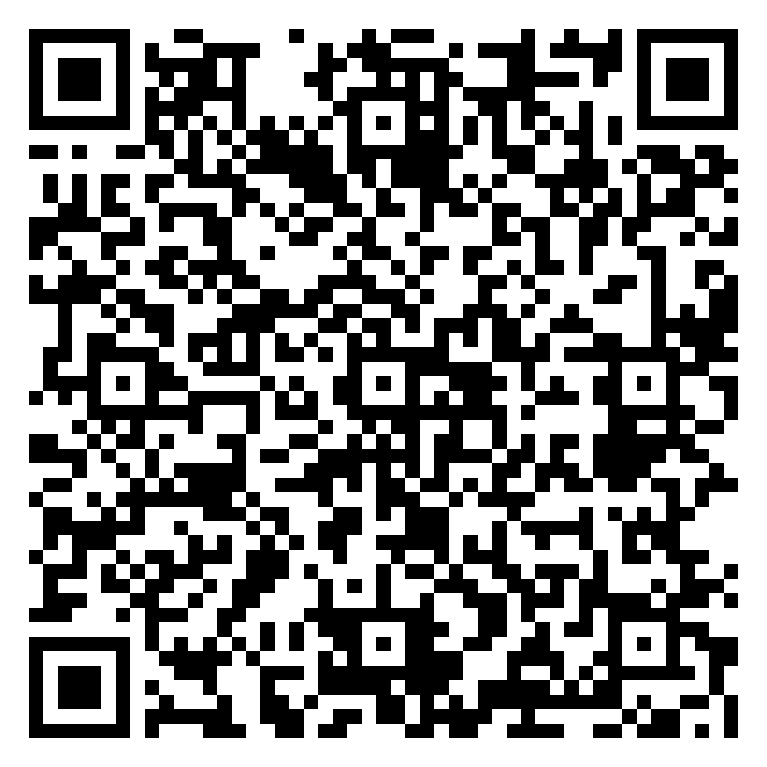 kod QR z danymi kontaktowymi 14733136100000