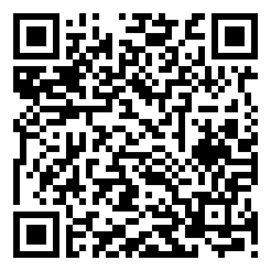 kod QR z danymi kontaktowymi 24369181700000