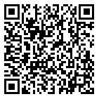 kod QR z danymi kontaktowymi 54067955100000