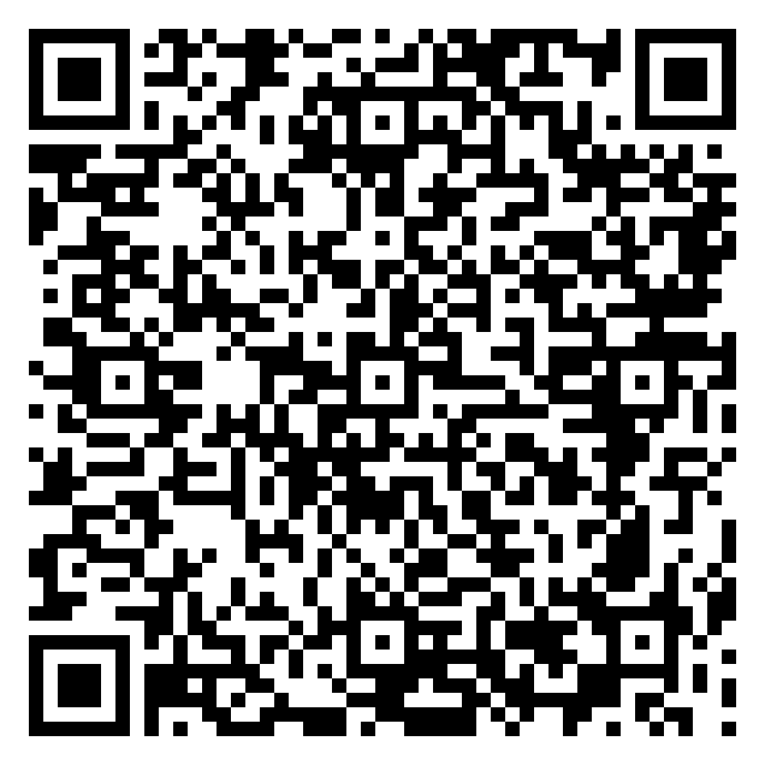 Kf Wrocław Spółka Z Ograniczoną Odpowidzialnością kod QR z danymi kontaktowymi kod QR z danymi kontaktowymi 36106116300000
