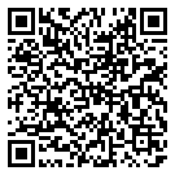 kod QR z danymi kontaktowymi 22064998300000