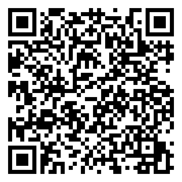 kod QR z danymi kontaktowymi 52283253500000