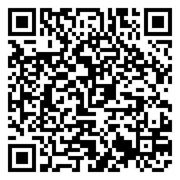 kod QR z danymi kontaktowymi 36540539800000