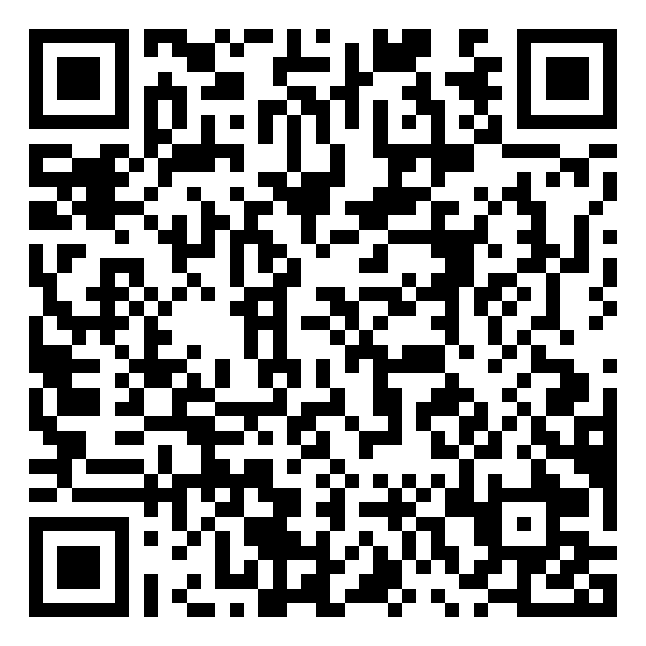 kod QR z danymi kontaktowymi 52293874200000