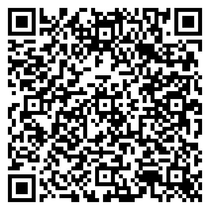 kod QR z danymi kontaktowymi 36288193900000
