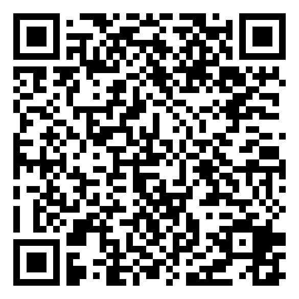 kod QR z danymi kontaktowymi 52599455700000