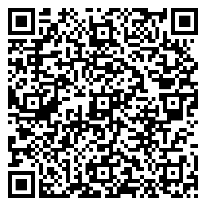 kod QR z danymi kontaktowymi 36026023900000