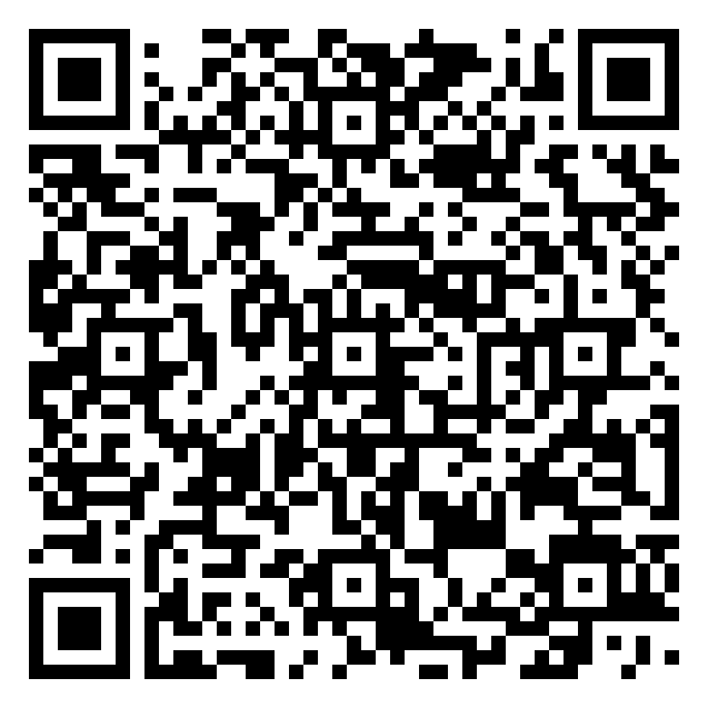 kod QR z danymi kontaktowymi 38805634000000