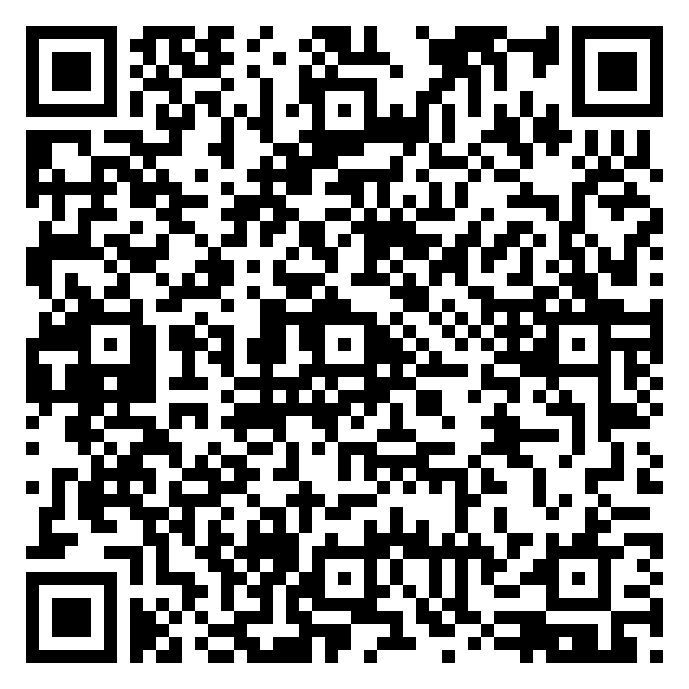 kod QR z danymi kontaktowymi 36550339100000