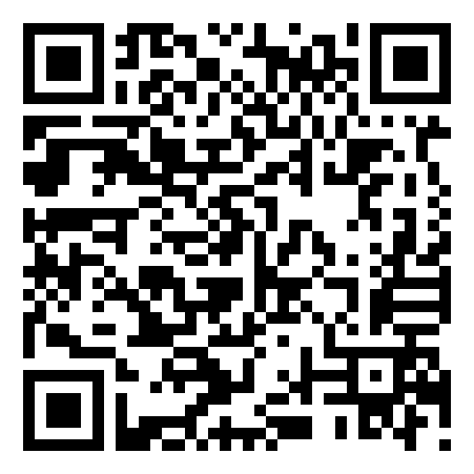 kod QR z danymi kontaktowymi 12221763000000