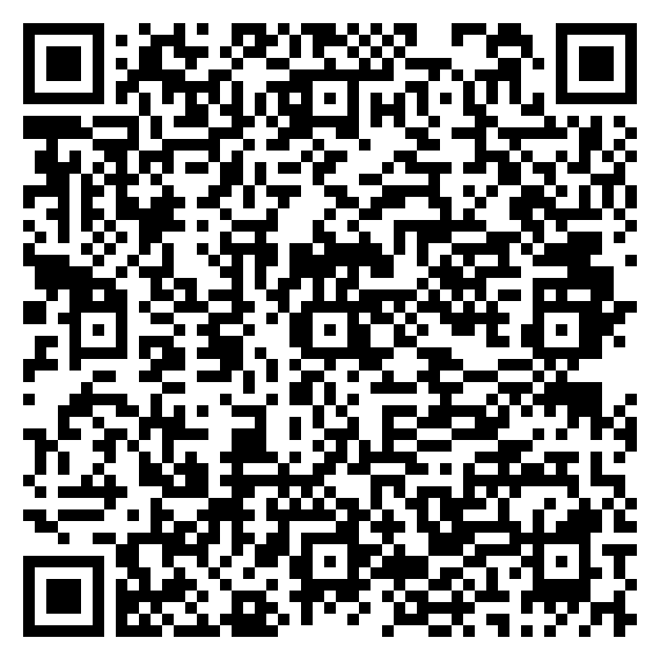 kod QR z danymi kontaktowymi 36583879500000