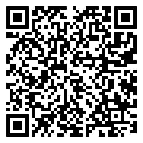 kod QR z danymi kontaktowymi 38268714000000