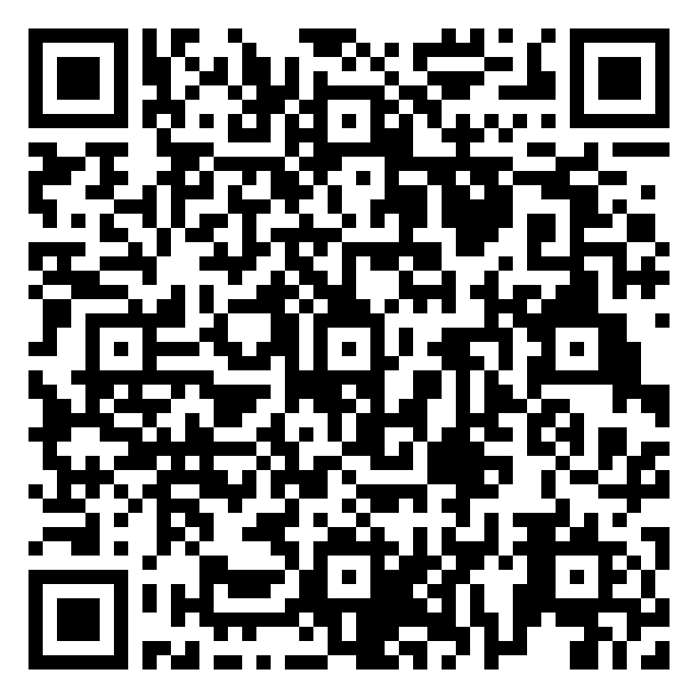 kod QR z danymi kontaktowymi 38853347700000