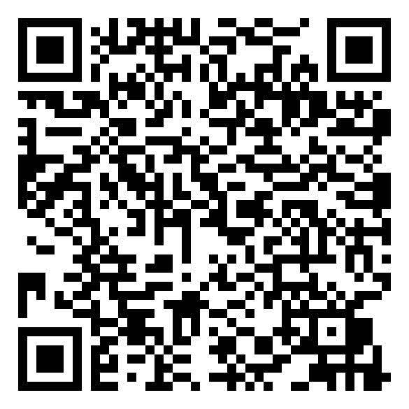 kod QR z danymi kontaktowymi 01193333500000