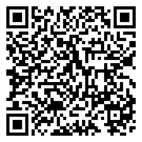 kod QR z danymi kontaktowymi 38700179000000