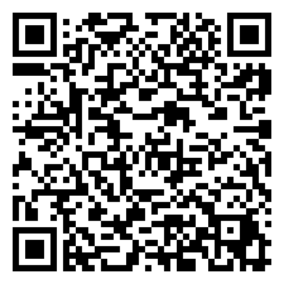 kod QR z danymi kontaktowymi 36072085300000