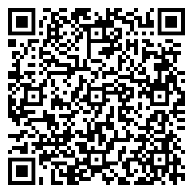 kod QR z danymi kontaktowymi 14051703900000