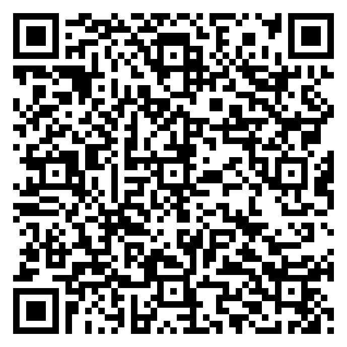 kod QR z danymi kontaktowymi 38794004500000