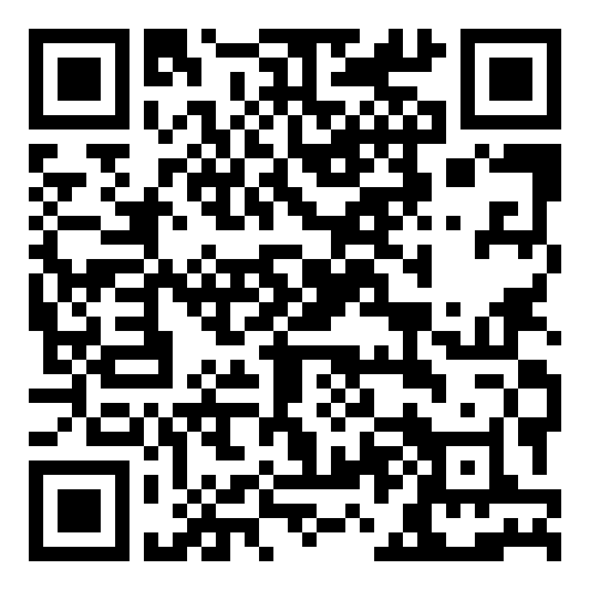 kod QR z danymi kontaktowymi 52416297800000