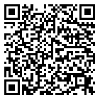 kod QR z danymi kontaktowymi 52689184200000