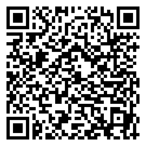 kod QR z danymi kontaktowymi 54141343000000