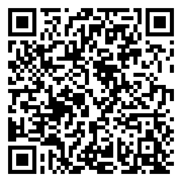 kod QR z danymi kontaktowymi 52312927500000