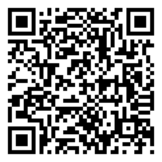 kod QR z danymi kontaktowymi 38451659400000