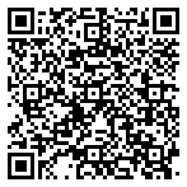 kod QR z danymi kontaktowymi 22104419900000
