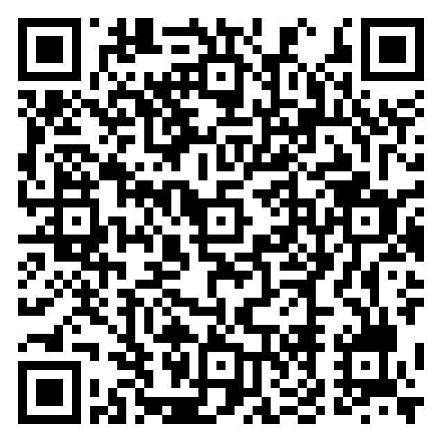 kod QR z danymi kontaktowymi 01602563100000