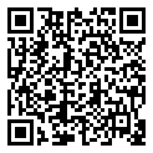 kod QR z danymi kontaktowymi 38391503300000