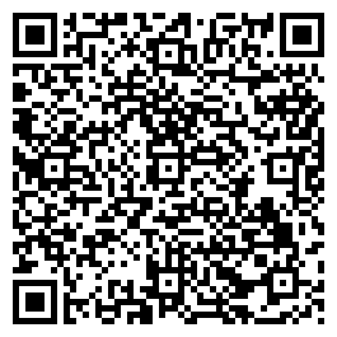 kod QR z danymi kontaktowymi 30063502500000