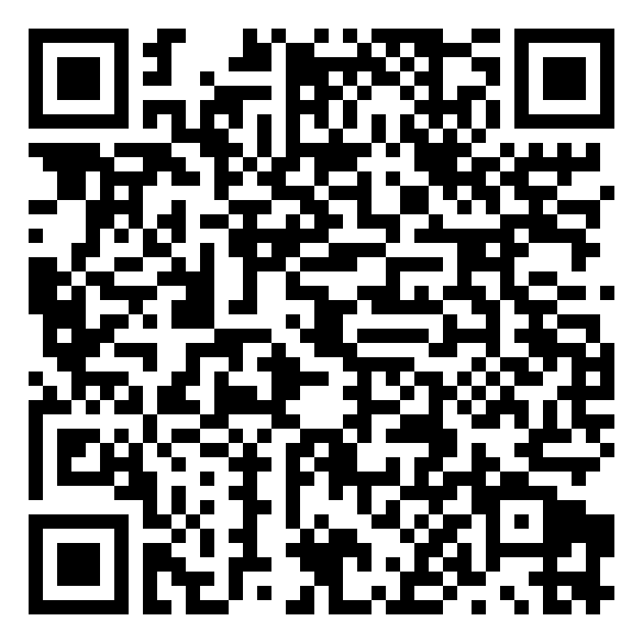 kod QR z danymi kontaktowymi 38594476000000