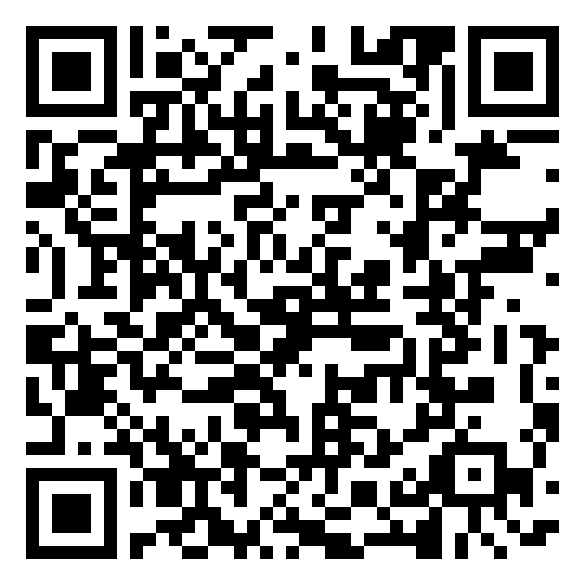 kod QR z danymi kontaktowymi 24111488900000