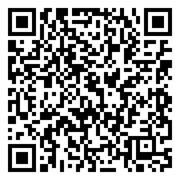 kod QR z danymi kontaktowymi 36951181000000