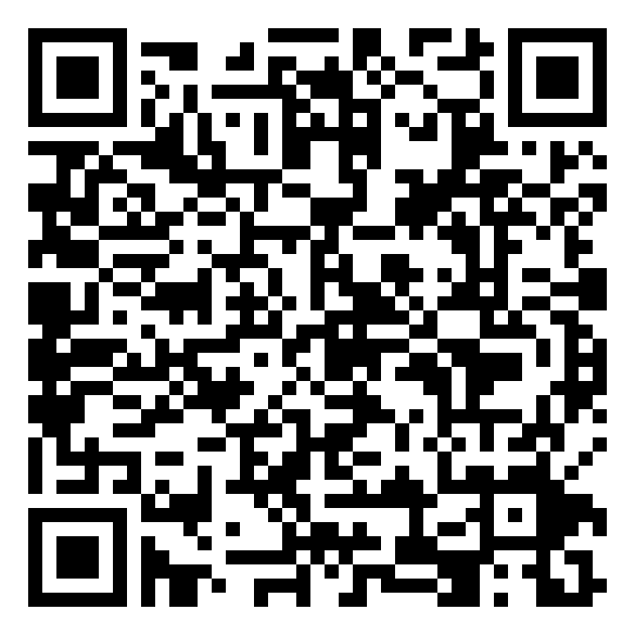 kod QR z danymi kontaktowymi 38415331200000