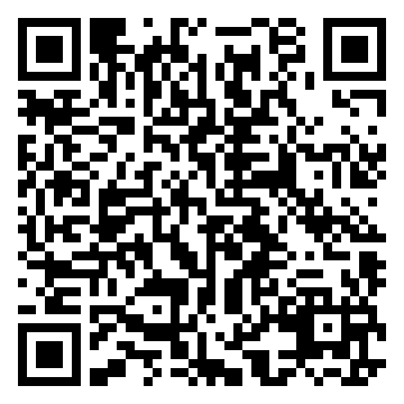 kod QR z danymi kontaktowymi 52541864100000