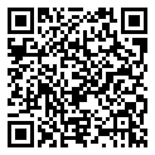 kod QR z danymi kontaktowymi 54333260600000