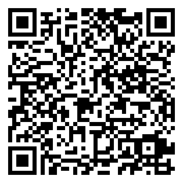 kod QR z danymi kontaktowymi 19156066000000
