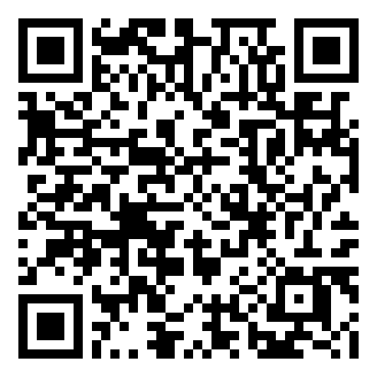 kod QR z danymi kontaktowymi 54333280700000