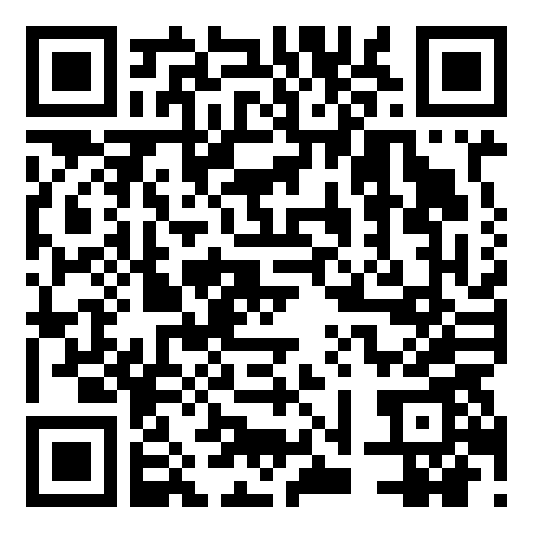 kod QR z danymi kontaktowymi 36355083100000