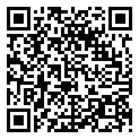 kod QR z danymi kontaktowymi 36848467100000