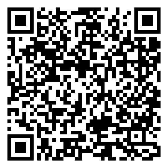 kod QR z danymi kontaktowymi 38645908000000