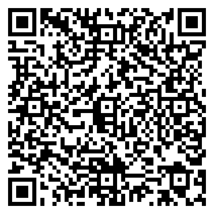 kod QR z danymi kontaktowymi 38947325700000