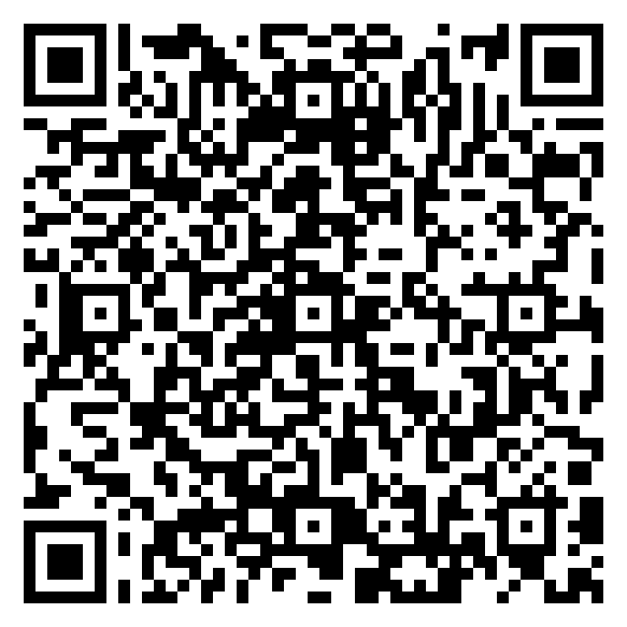 kod QR z danymi kontaktowymi