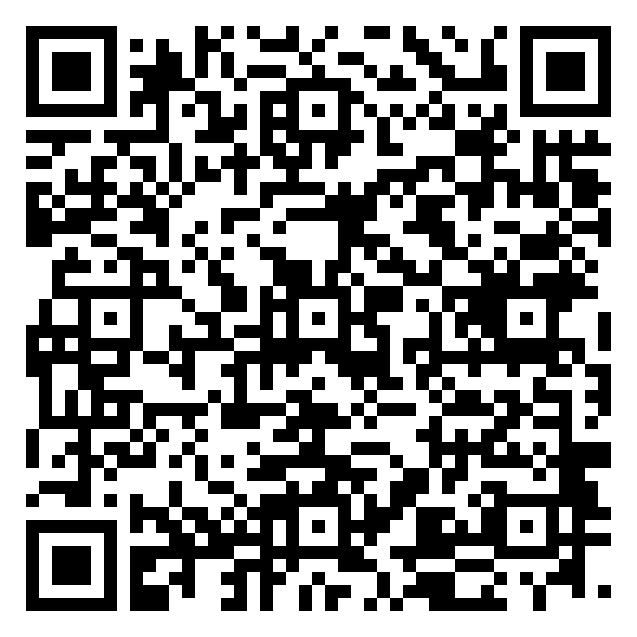 kod QR z danymi kontaktowymi 54230925500000
