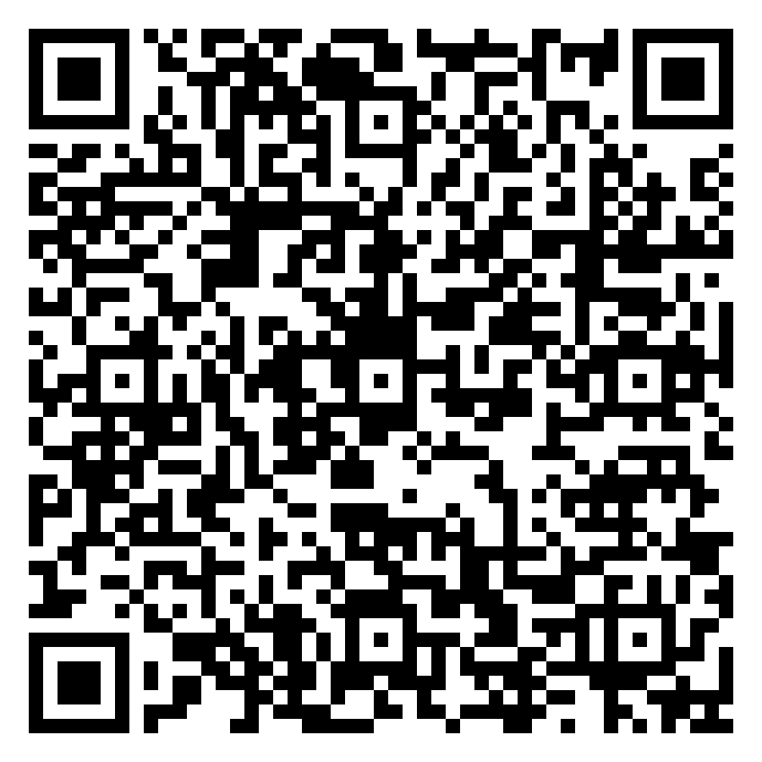 kod QR z danymi kontaktowymi 36850204400000