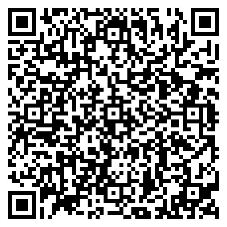 kod QR z danymi kontaktowymi 18086623400000