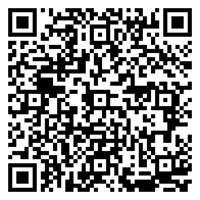 kod QR z danymi kontaktowymi 36233507100000