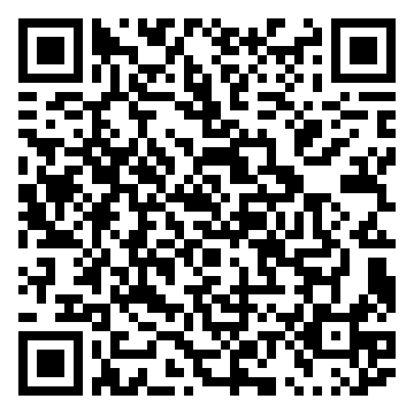 kod QR z danymi kontaktowymi 52824333700000